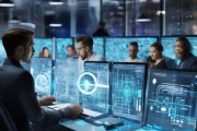 条件探索与价值发现，帮助企业优化决策的全栈解决方案