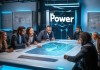 品牌power，通过营销打造企业竞争力的创新之路