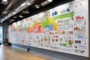 食品企业管理的全面管理方案，从基础到创新