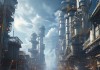 炼油化工，创新驱动引领未来