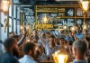 企业文化与成功案例，一家公司的启示