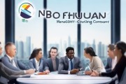 宁波福轩企业管理咨询，专业与创新的结合，成就企业未来