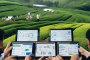 茶叶生产企业管理方案，构建高效可持续发展体系