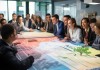 七台河 management Consulting人才，机遇与挑战的双轮驱动