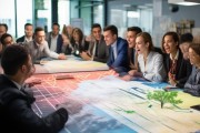 七台河 management Consulting人才，机遇与挑战的双轮驱动