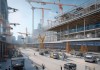 The Management Plan of Hong Kong恒嘉 Construction Site，Innovation Management to Boost Efficiency