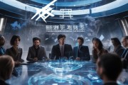 高青企业管理咨询，助力企业迈向新引擎时代