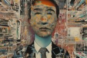 误解之源，认知偏差与管理咨询的真相