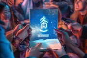 小红书重塑用户价值，创新定律的实践指南