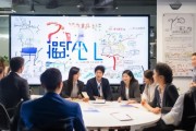 安徽企业管理咨询解决方案，助力企业发展之道