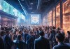 企业文化，传承创新基因，绽放创新魅力