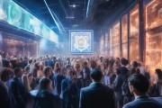 企业文化，传承创新基因，绽放创新魅力