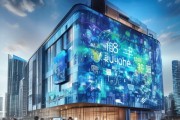 嵊州市管理 consulting与浙安管理咨询，机遇与挑战