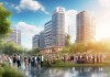河津企业管理咨询，助力地方经济发展