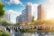 河津企业管理咨询，助力地方经济发展