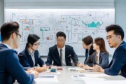 博大企业管理咨询，深度解析为企业优化发展提供科学方案