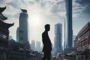 建水正弘， navigating the dynamic landscape of modern business in the region
