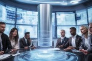 金堂企业管理咨询，高端解决方案，助力企业数字化转型加速器
