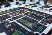 如何构建渠道型企业管理方案，从分析到实施的系统性路径