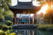 苏州管理培训计划，赋能企业发展，提升管理能力