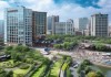 宁波企业文化，从建设到实践的探索与实践