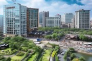 宁波企业文化，从建设到实践的探索与实践