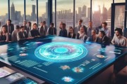 唱片公司必修课，从战略规划到执行执行