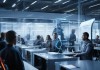 electricity safety training for供电企业 to create a new era of security
