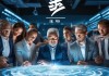 让管理更高效，让决策更明智，仁信企业管理咨询