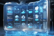 全球领先的中小企业管理咨询排名榜，细分行业分析与解决方案