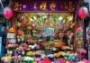 在变革中焕发花店文化新生