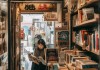 图书店，精准经营的必修课