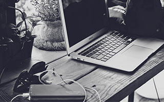 锦添企业管理咨询有限公司助力非完成任务，实现卓越绩效