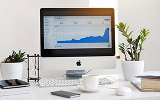 构建高效、安全的北京智慧零售网络