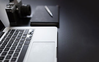 河南企业管理咨询公司助力企业发展，开启未来