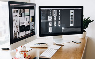 从战略到执行，聚成企业管理咨询，助力企业创造价值