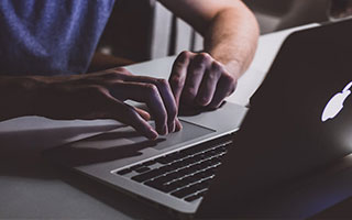 鑫潮企业管理愿景，创新驱动未来