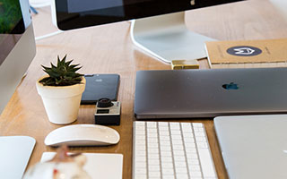 构建高效、安全的北京智慧零售网络