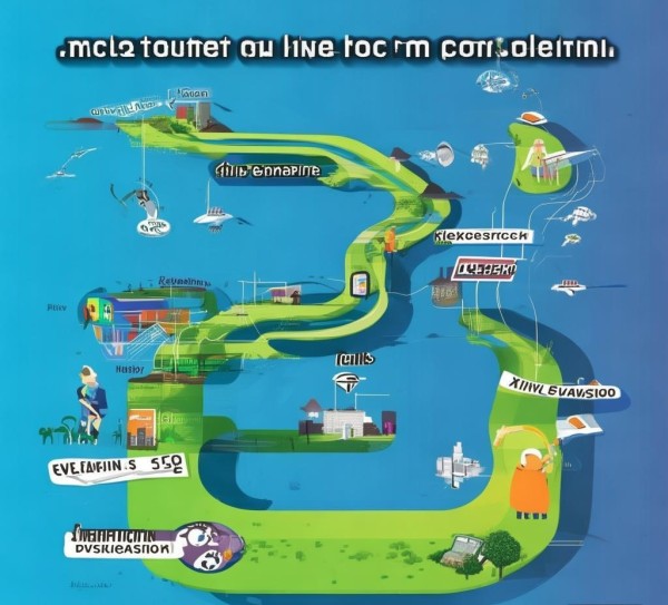 从战略制定到全生命周期规划，Define Execute