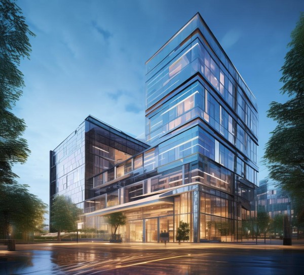 漯河金汇通达企业管理咨询有限公司，助力商业成功，成就未来