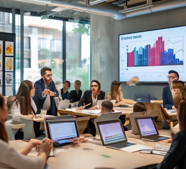 企业新闻写作培训助力企业高质量发展 企业新闻写作培训助力企业高质量发展