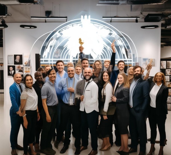 企业文化,卓越表现,责任的担当——彰显卓越力量与责任担当 企业文化,卓越表现,责任的担当——彰显卓越力量与责任担当