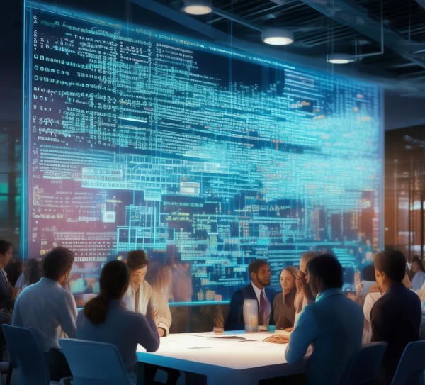 企业文化精神密码,从研究到实践的启示 企业文化精神密码,从研究到实践的启示