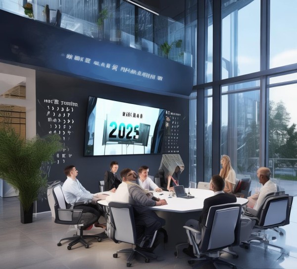 河南企业管理咨询公司，赋能企业发展，开启未来新篇章