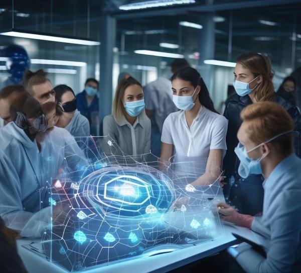 疫情期间企业的管理挑战与应对策略，保障员工安全与提升企业竞争力的解决方案