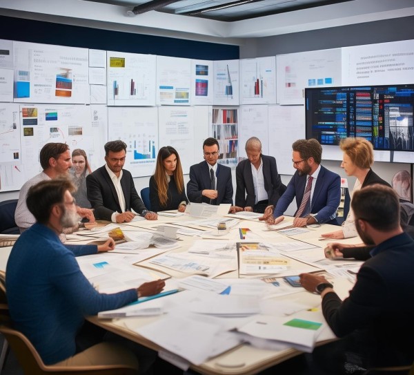 企业管理学术语创新与硕士培养方案的探索与实践 企业管理学术语创新与硕士培养方案的探索与实践