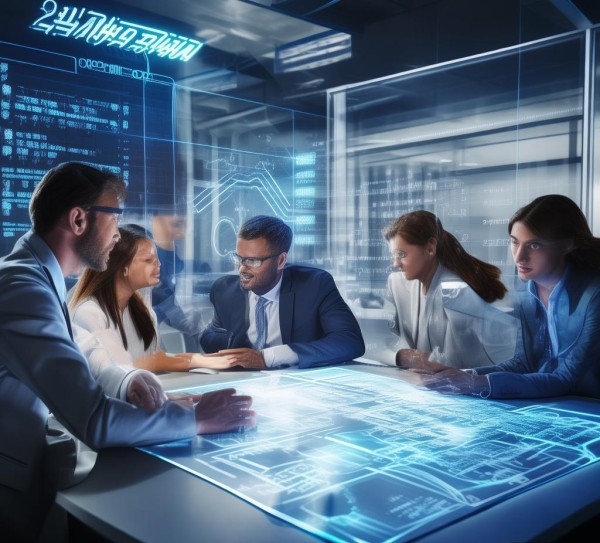 高顿企业管理咨询,为企业优化管理,赋能未来 高顿企业管理咨询,为企业优化管理,赋能未来