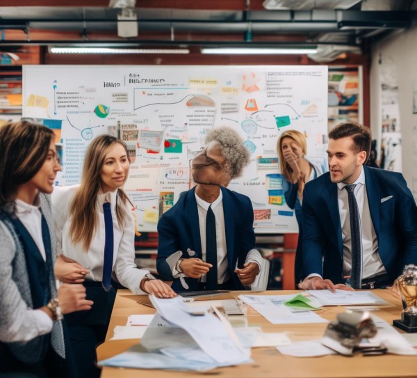 企业文化管理,咨询与实践 企业文化管理,咨询与实践