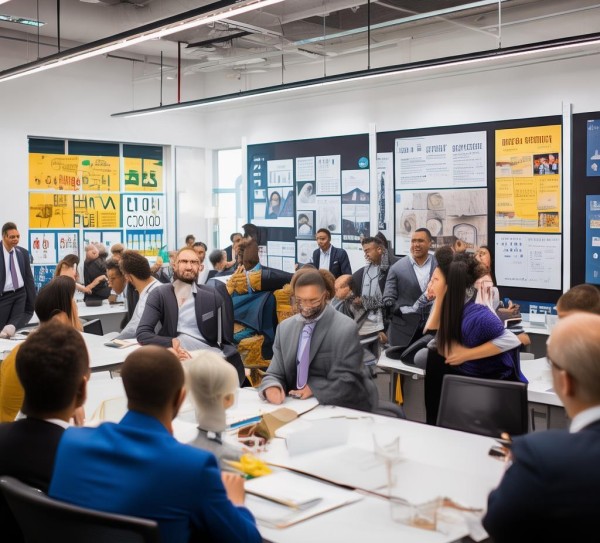 企业文化建设的实践与案例研究 企业文化建设的实践与案例研究