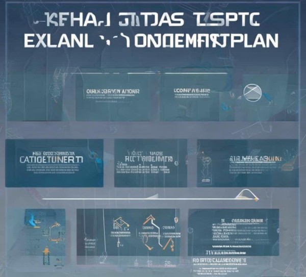 如何构建卓越的管理方案排版?关键步骤与优化建议 如何构建卓越的管理方案排版?关键步骤与优化建议